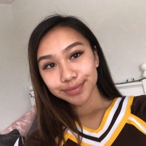 Meet your Posher, Summer